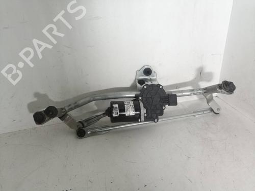 Used Front wiper motor SEAT ATECA (KH7, KHP) [2016-2025]  10212925