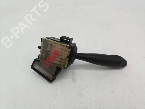 Headlight switch HYUNDAI ACCENT III (MC)  | BP9695053I24