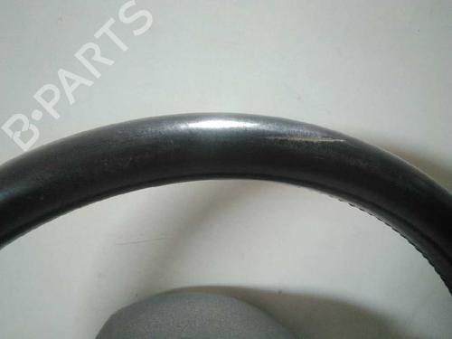 Steering wheel AUDI A3 (8P1) 2.0 TDI 16V quattro | BP6035391C49 
