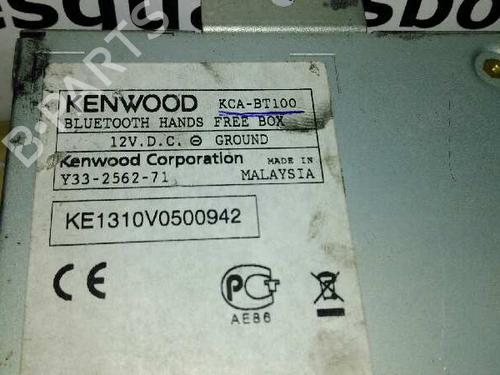 Other BMW 3 Convertible (E36)  | BP14302826O1 