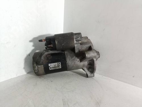 Used Starter CITROËN C3 I (FC_, FN_) 1.4 i (73 hp) 9948651