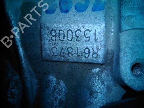 Gearbox HYUNDAI ACCENT III Saloon (MC) 1.4 GL | BP1425719M3 