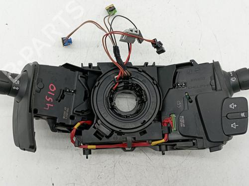 Used Switch RENAULT CLIO III (BR0/1, CR0/1) 1.2 16V (BR0R, BR1D, BR1L, CR0R) (65 hp) 23258758