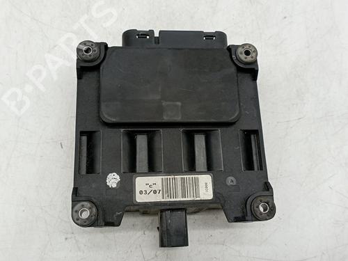 Electronic sensor SEAT IBIZA III (6L1)  | BP18262775M84 