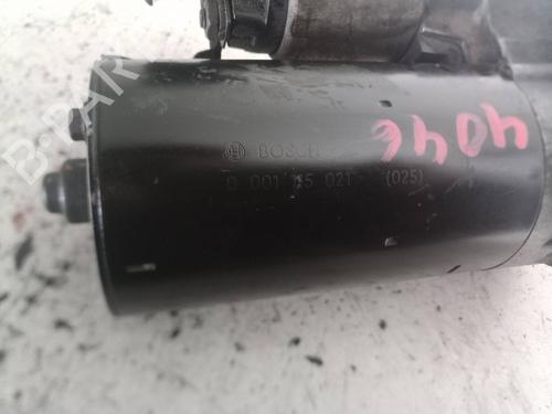 Starter ALFA ROMEO GT (937_) 1.9 JTD (937CXN1B) | BP13465956M8 