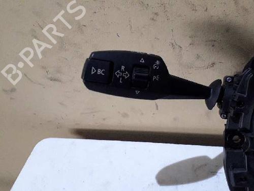Switch BMW 3 (E90) 320 i | BP5819435I30 