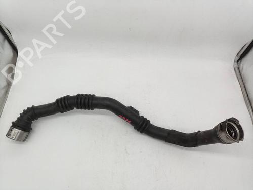 Used Other DACIA DUSTER (HS_) [2010-2018]  17239019