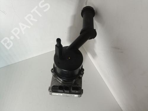 Steering pump CITROËN C4 II (NC_) | BP33943707M99 - Image 3