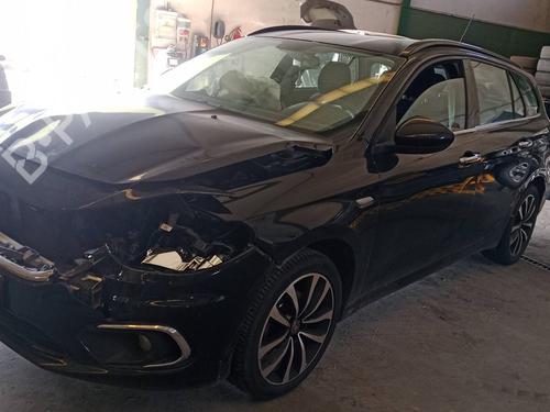 Used Parts FIAT TIPO Hatchback (356_, 357_)    4633639