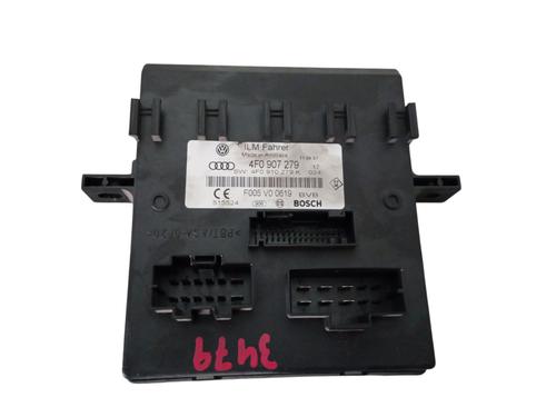 Used Electronic module AUDI Q7 (4LB) 3.0 TDI quattro (233 hp) 30168318