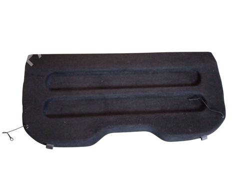 Rear parcel shelf CITROËN C3 AIRCROSS II (2R_, 2C_)  | BP29418711C85 