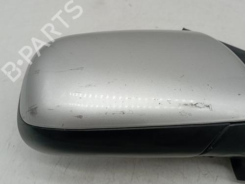 Right mirror CITROËN XSARA Coupe (N0) 2.0 HDi 109 | BP19264537C27 