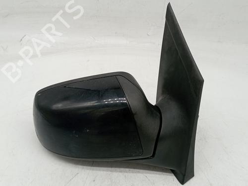 Right mirror FORD FOCUS II (DA_, HCP, DP) 1.8 TDCi | BP20648649C27 