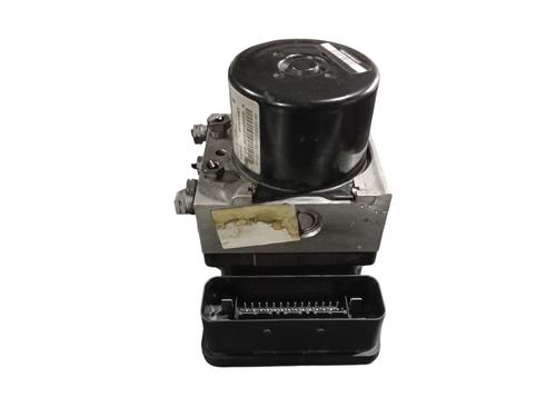Bremsaggregat ABS für FORD FIESTA VI (CB1, CCN) 1.6 TDCi (95 hp) 32115876