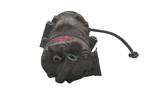 AC compressor OPEL ZAFIRA A MPV (T98)  | BP22227307M34 