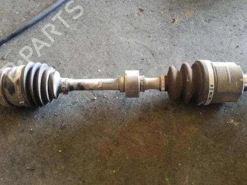 Used Left front driveshaft KIA MAGENTIS II (MG) 2.0 CRDi (136 hp) 5603110