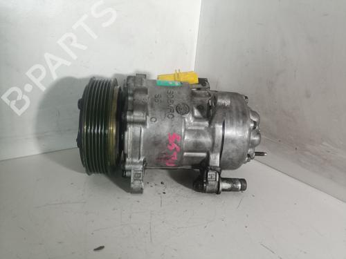 ac-compressor-peugeot-307-3ac-2000-2001-2002-2003-2004-2005-2006-2007-2008-2009-2010-2011-2012-38595598 main image