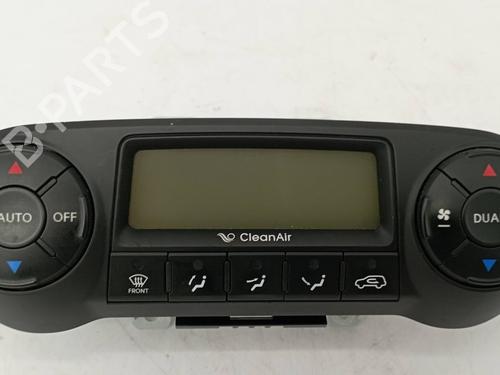 Used Climate control HYUNDAI ix35 (LM, EL, ELH) [2009-2016]  16071303