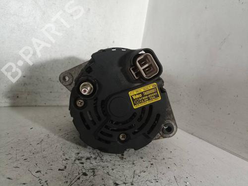 Alternator HYUNDAI GETZ (TB) 1.1 | BP29822736M7