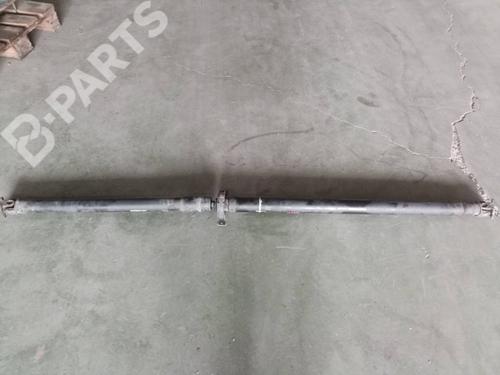 driveshaft-honda-cr-v-iii-re_-2006-8916645 main image