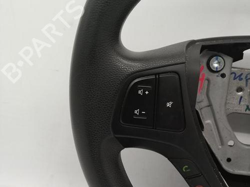Steering wheel HYUNDAI i10 II (BA, IA) 1.2 | BP24122607C49 