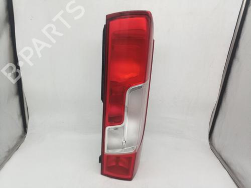 right-taillight-peugeot-boxer-van-2006-31881877 main image
