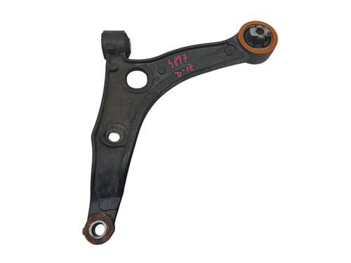 Used Left front suspension arm CITROËN JUMPER II Van 2.2 HDi 120 (120 hp) 22446044
