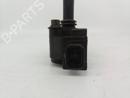 Ignition coil OPEL ZAFIRA A MPV (T98) 1.6 16V (F75) | BP9054488M94 