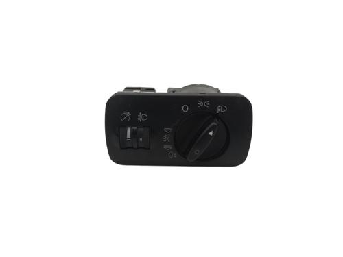 Lichtschalter für SEAT TOLEDO I (1L2) 1.9 TDI (110 hp) 32115880