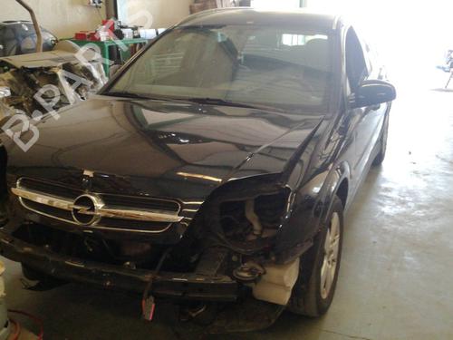 Starter OPEL VECTRA C (Z02) | BP11112474M8