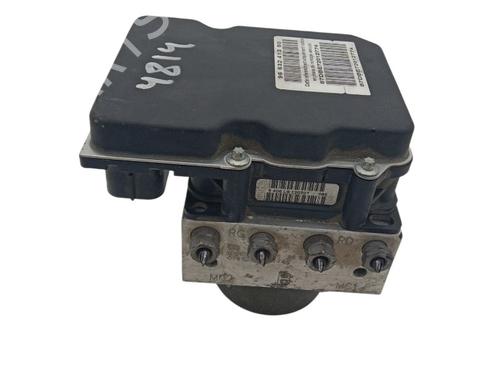 ABS pump CITROËN C4 I (LC_)  | BP21726703M43 
