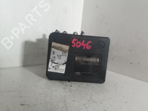 ABS pump FORD C-MAX (DM2) 1.6 TDCi | BP36813949M43 - Image 3