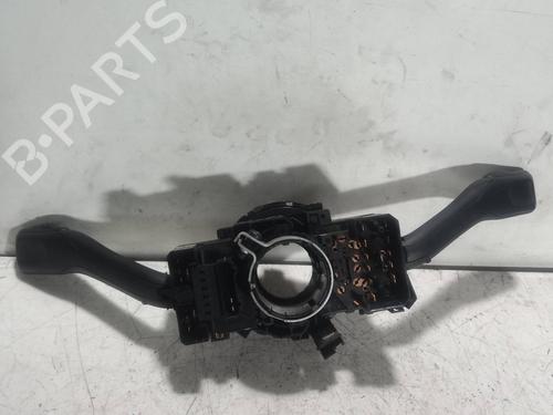 Switch AUDI A3 (8L1)  | BP6326506I30 