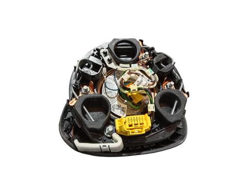 Airbag Kit VW CADDY ALLTRACK IV MPV (SAB)  | BP29906060C86 