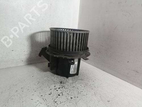 Used Heater blower motor MERCEDES-BENZ C-CLASS T-Model (S204) C 320 CDI (204.222) (224 hp) 29174427