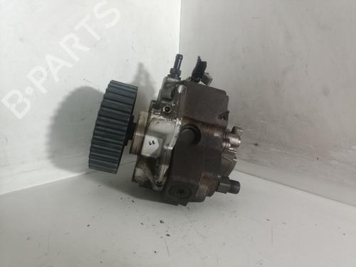 Used Injection pump Injection pump 38601192 38601192