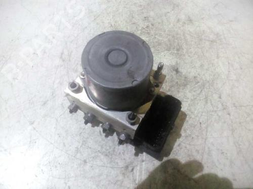 Used ABS pump CITROËN C4 I (LC_) [2004-2014]  3014263