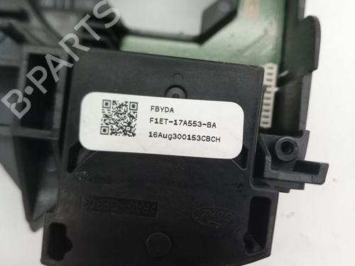 Switch FORD FOCUS III 1.0 EcoBoost | BP20641315I30 