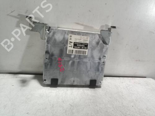 Module électronique LEXUS IS I (_E1_) [1999-2005]  7228561