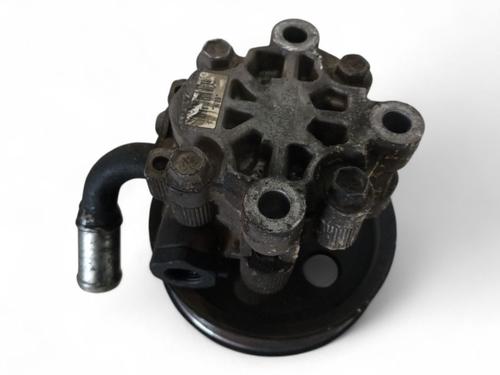 Steering pump CHRYSLER 300C (LX, LE) 3.0 CRD | BP33425787M99 - Image 2