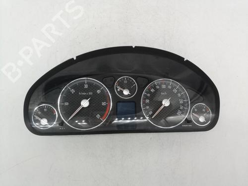 BP30775407C47 main image