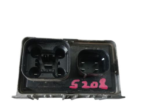 Electronic module OPEL INSIGNIA A (G09) | BP32397597M83 - Image 2