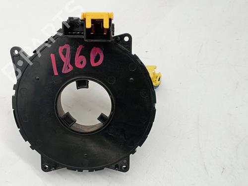 Squib airbag KIA SPORTAGE II (JE_, KM_)  | BP16581957C102 