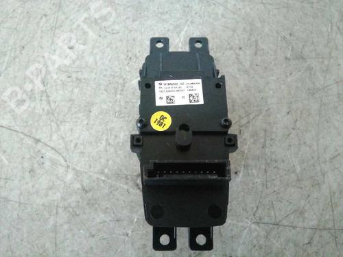 Hand brake BMW Z4 Roadster (E89) sDrive 35 i | BP8772921I18 