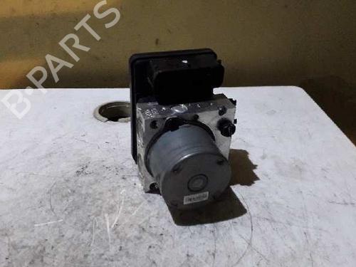 ABS pump KIA SPORTAGE III (SL)  | BP2977720M43