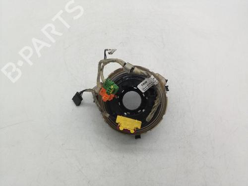 Used Squib airbag AUDI A4 B7 (8EC) 2.0 TDI (170 hp) 29822706