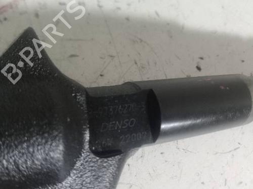 Injector OPEL ASTRA J (P10) 1.7 CDTI (68) | BP39249158M100 - Image 3