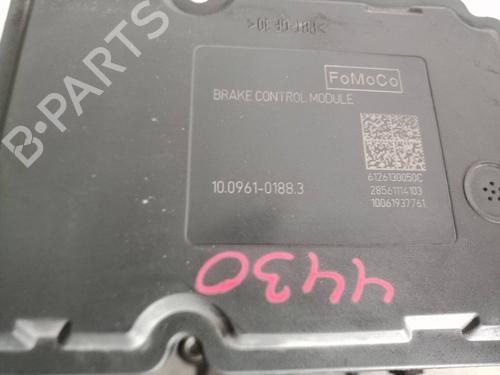 ABS pump FORD TRANSIT CONNECT (P65_, P70_, P80_)  | BP17974547M43 