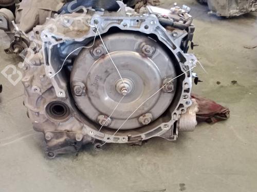 gearbox-peugeot-2008-i-cu_-2013-29721789 main image