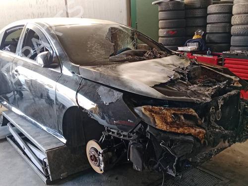 Brugte RENAULT LATITUDE (L70_)    4528883